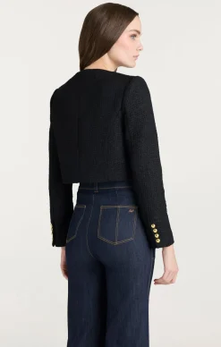 Auden Jacket