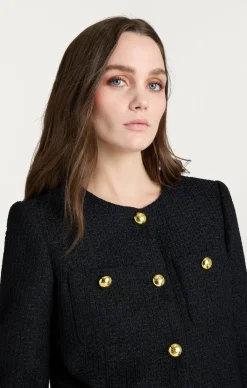 Auden Jacket