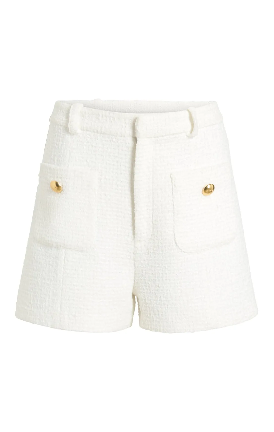 Auden Short