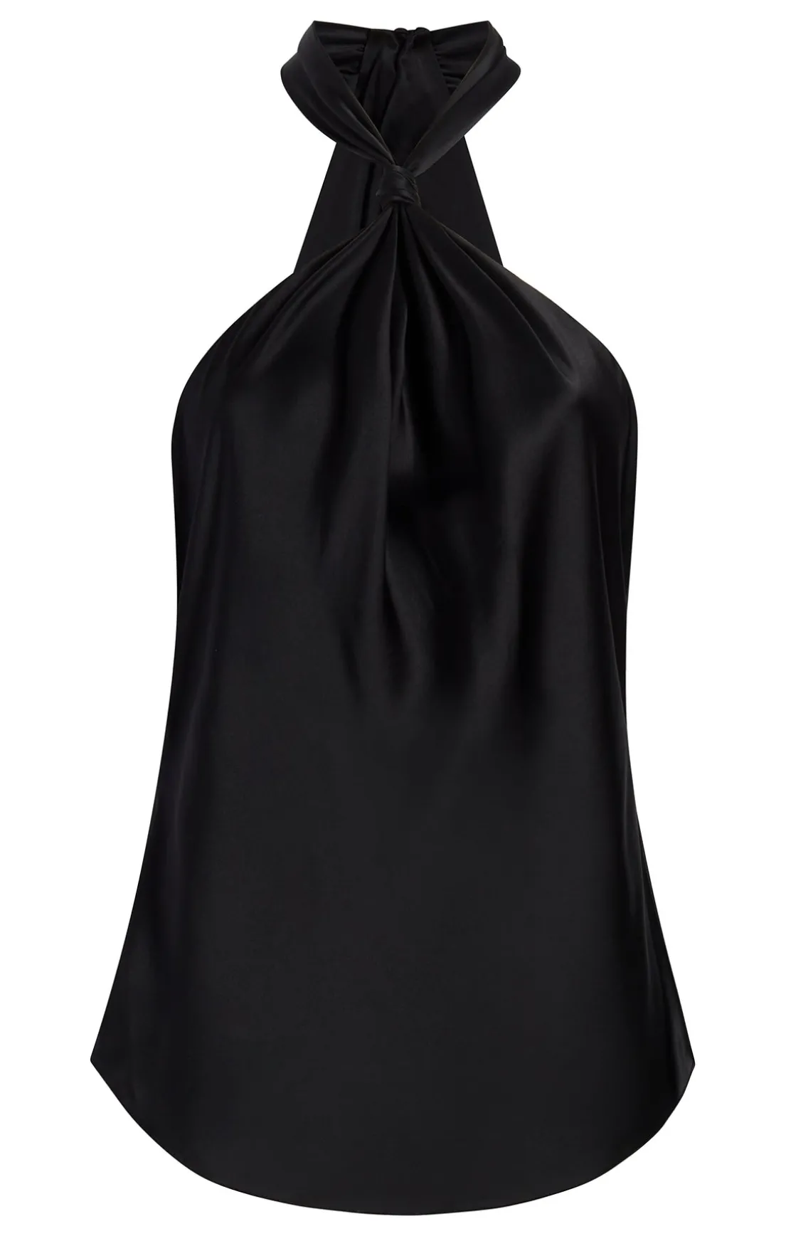 Avani Top