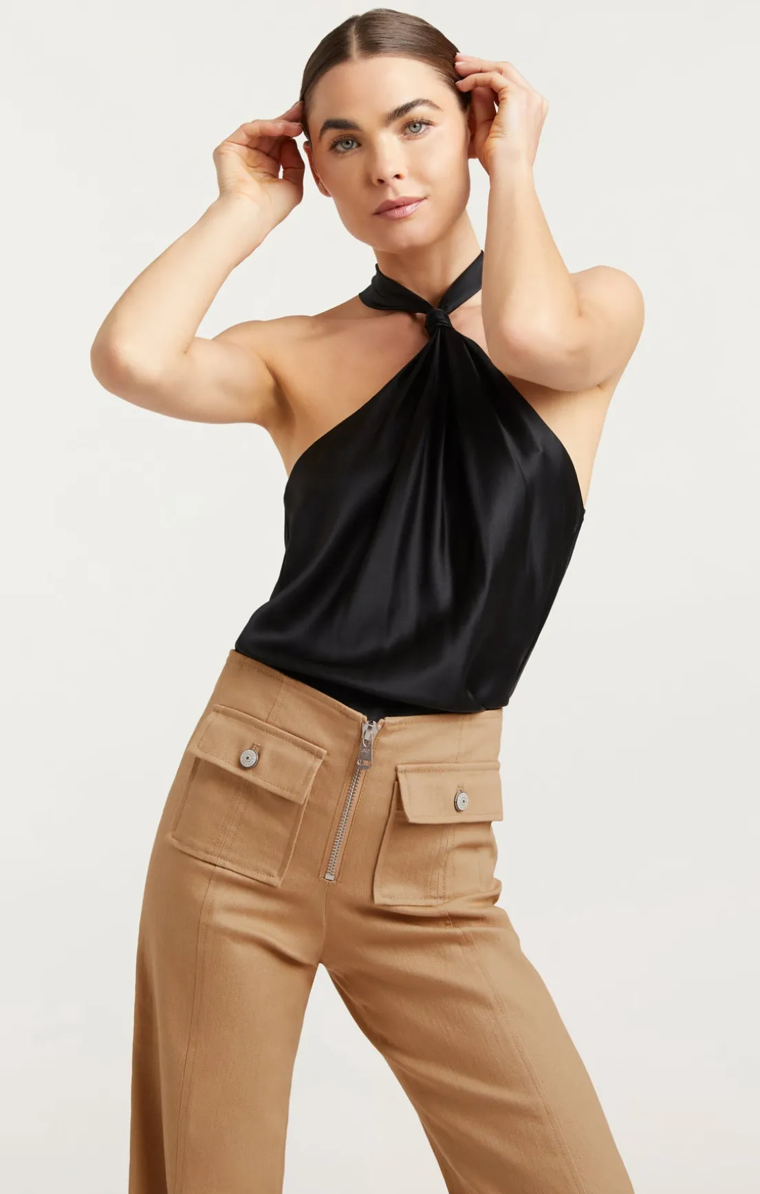Avani Top