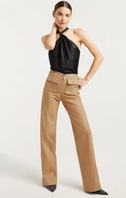 Avani Top