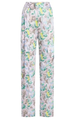 Avianna Pant