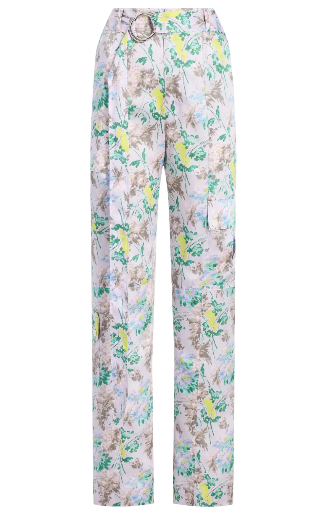 Avianna Pant