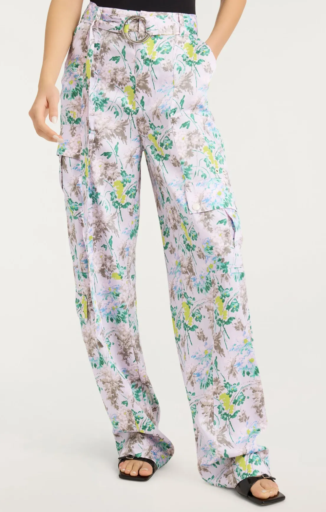 Avianna Pant