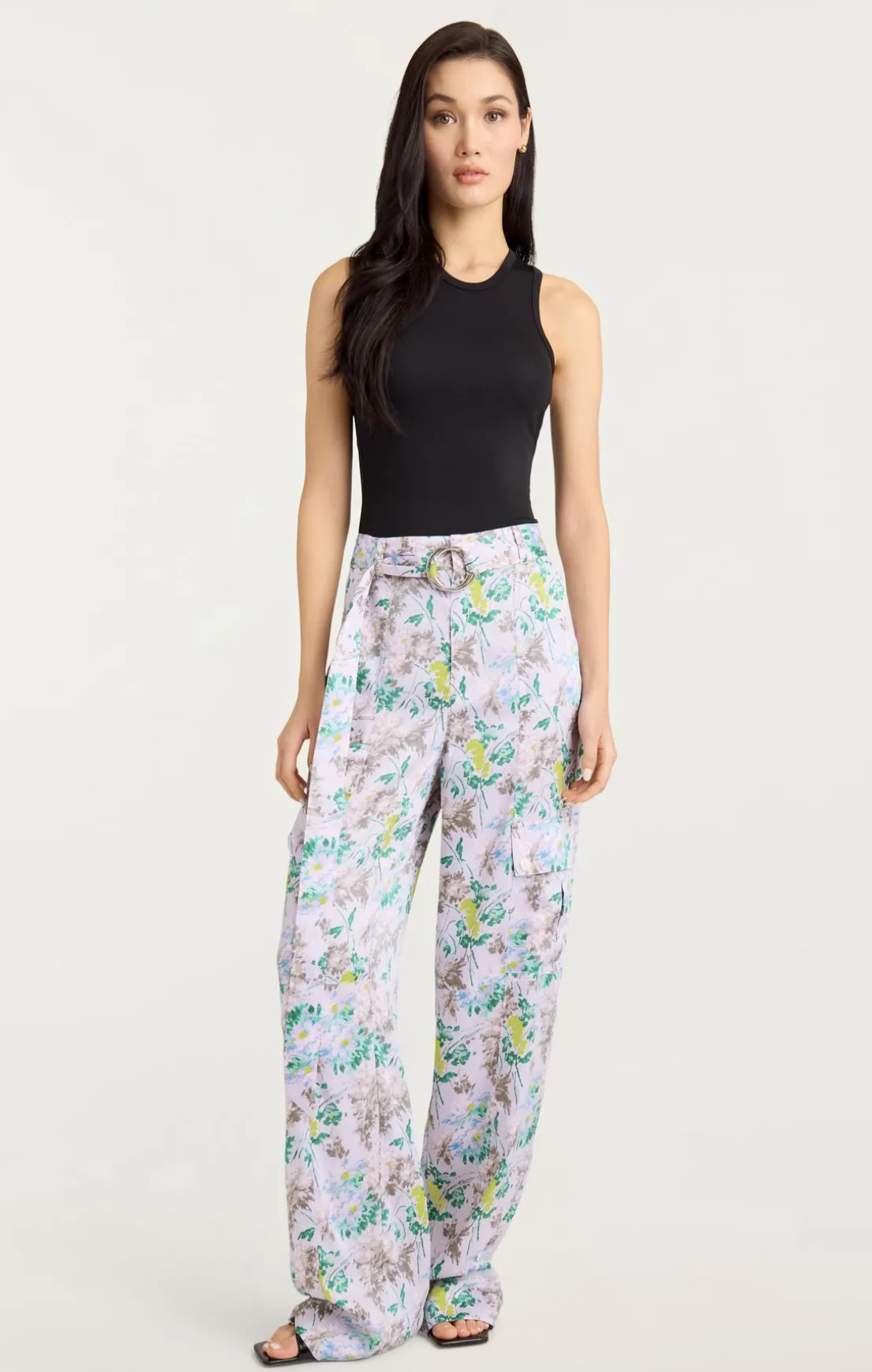 Avianna Pant