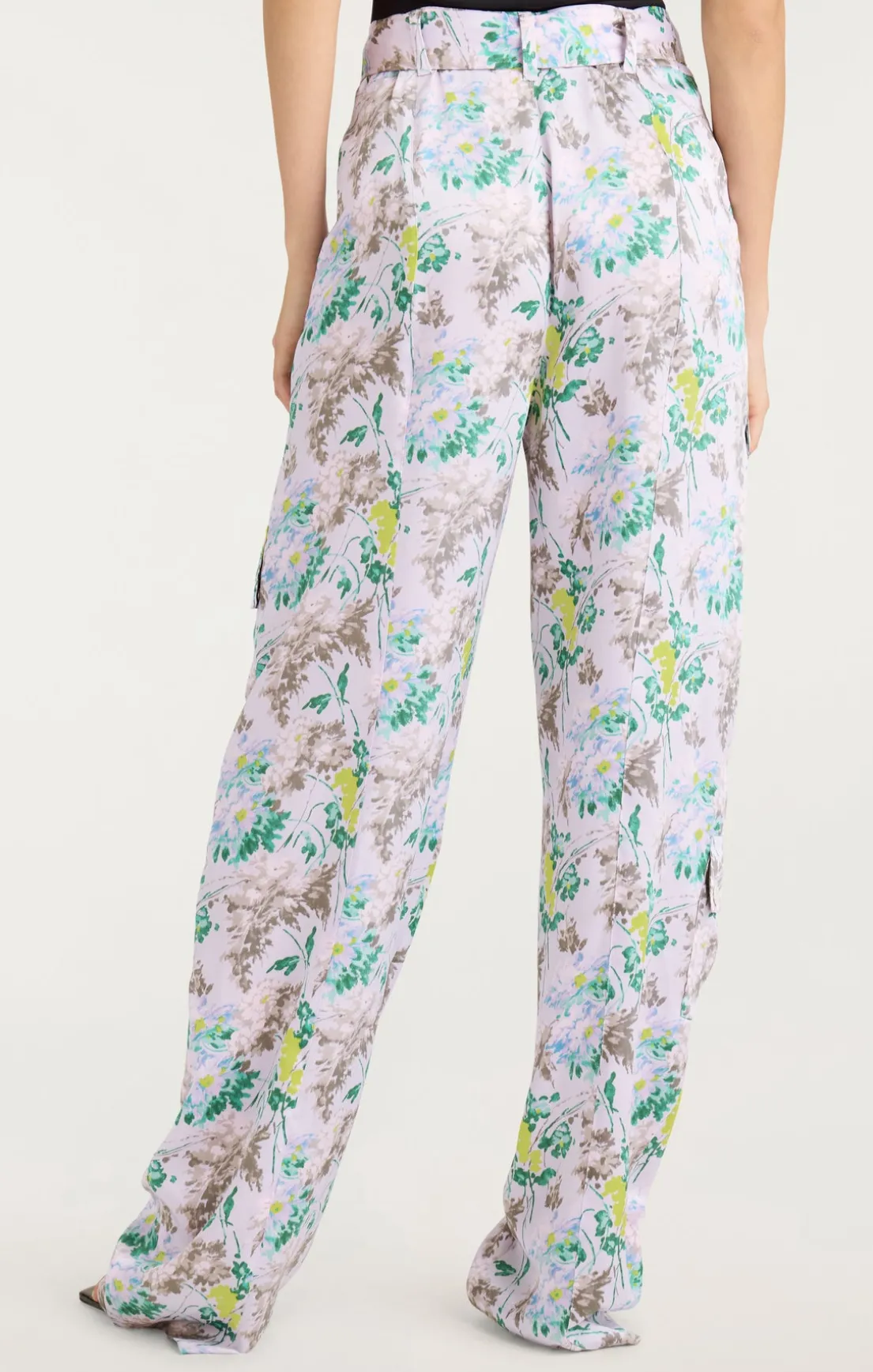 Avianna Pant