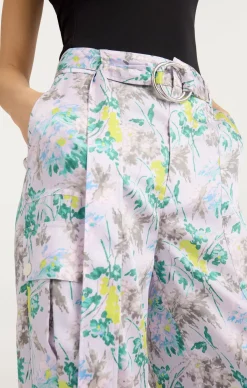 Avianna Pant