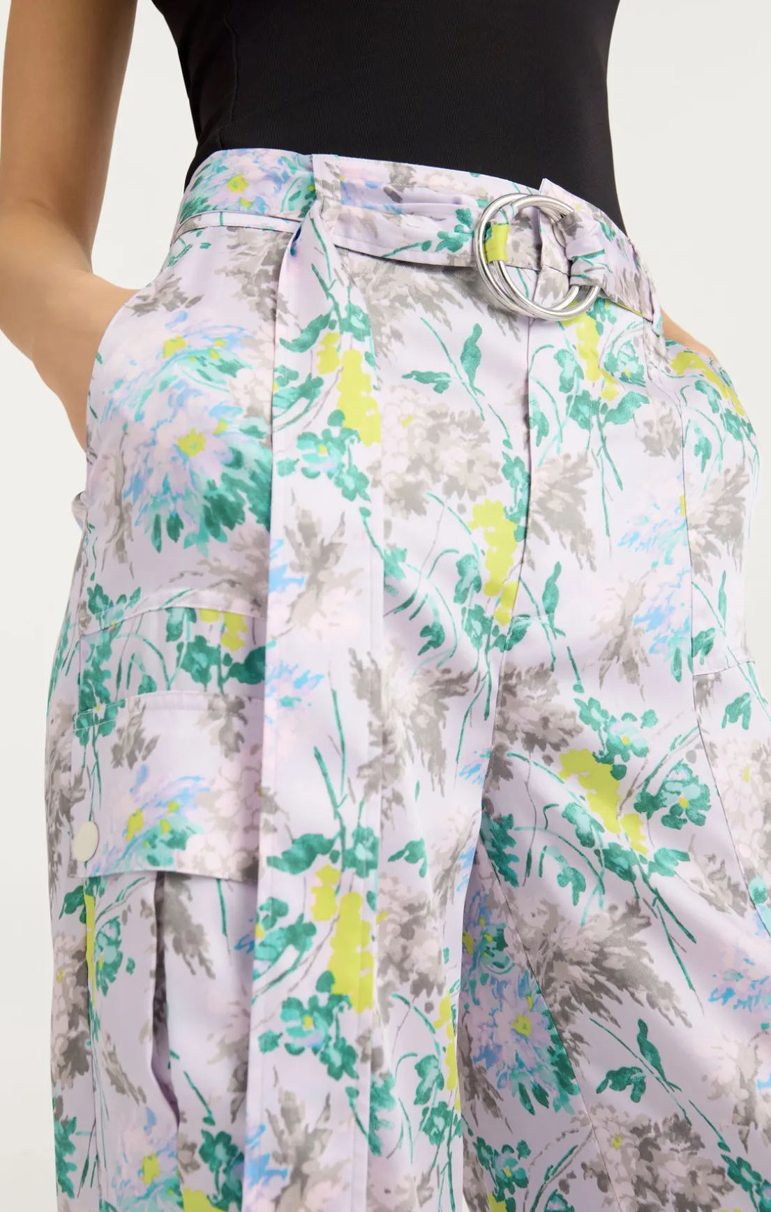 Avianna Pant