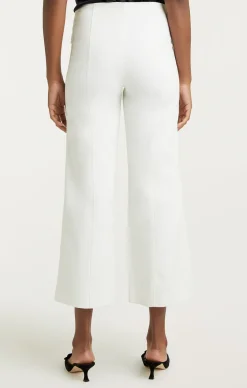 Azure Pant