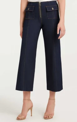 Azure Pant