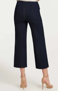 Azure Pant