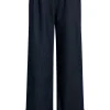 Bader Pant