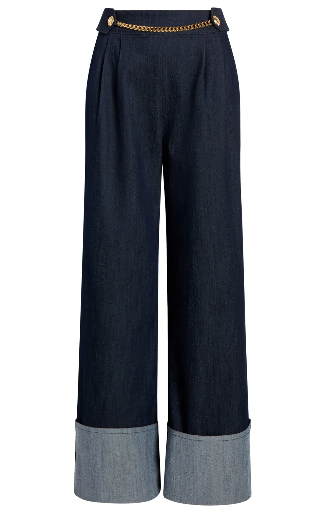 Bader Pant
