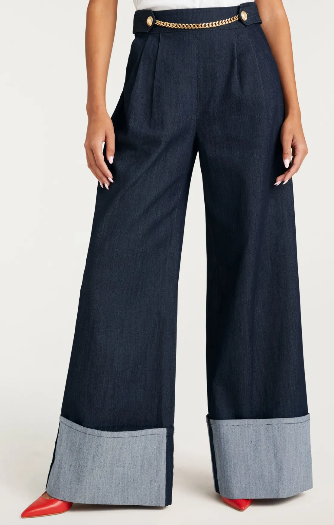 Bader Pant
