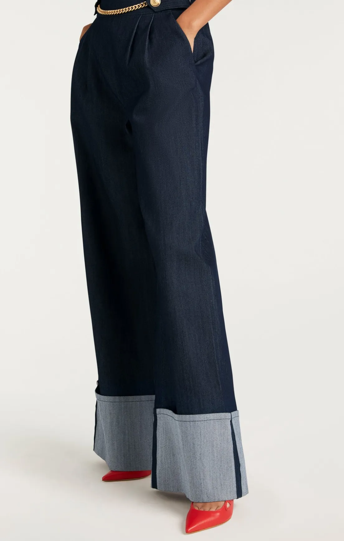 Bader Pant