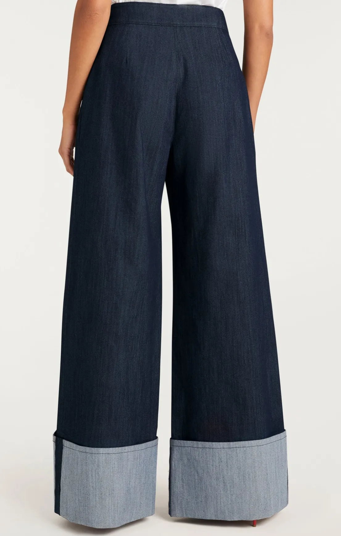 Bader Pant