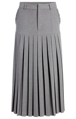 Bane Skirt