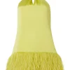 Barb Dress