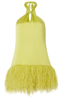 Barb Dress