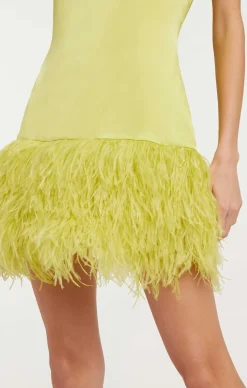 Barb Dress