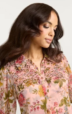 Barnes Dress