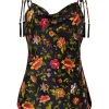 Beaded Tassel Provence Marta Cami