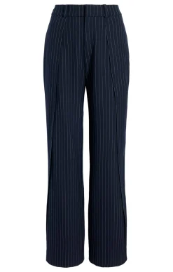 Becca Pant