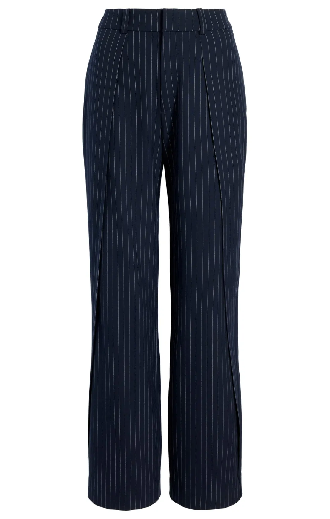 Becca Pant