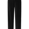 Becca Pant