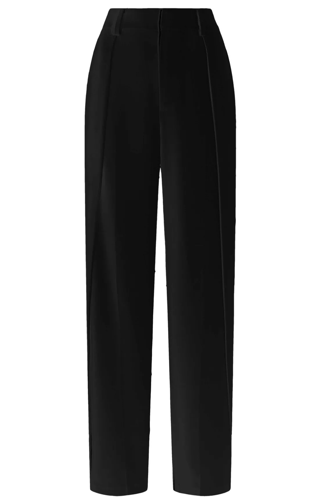 Becca Pant