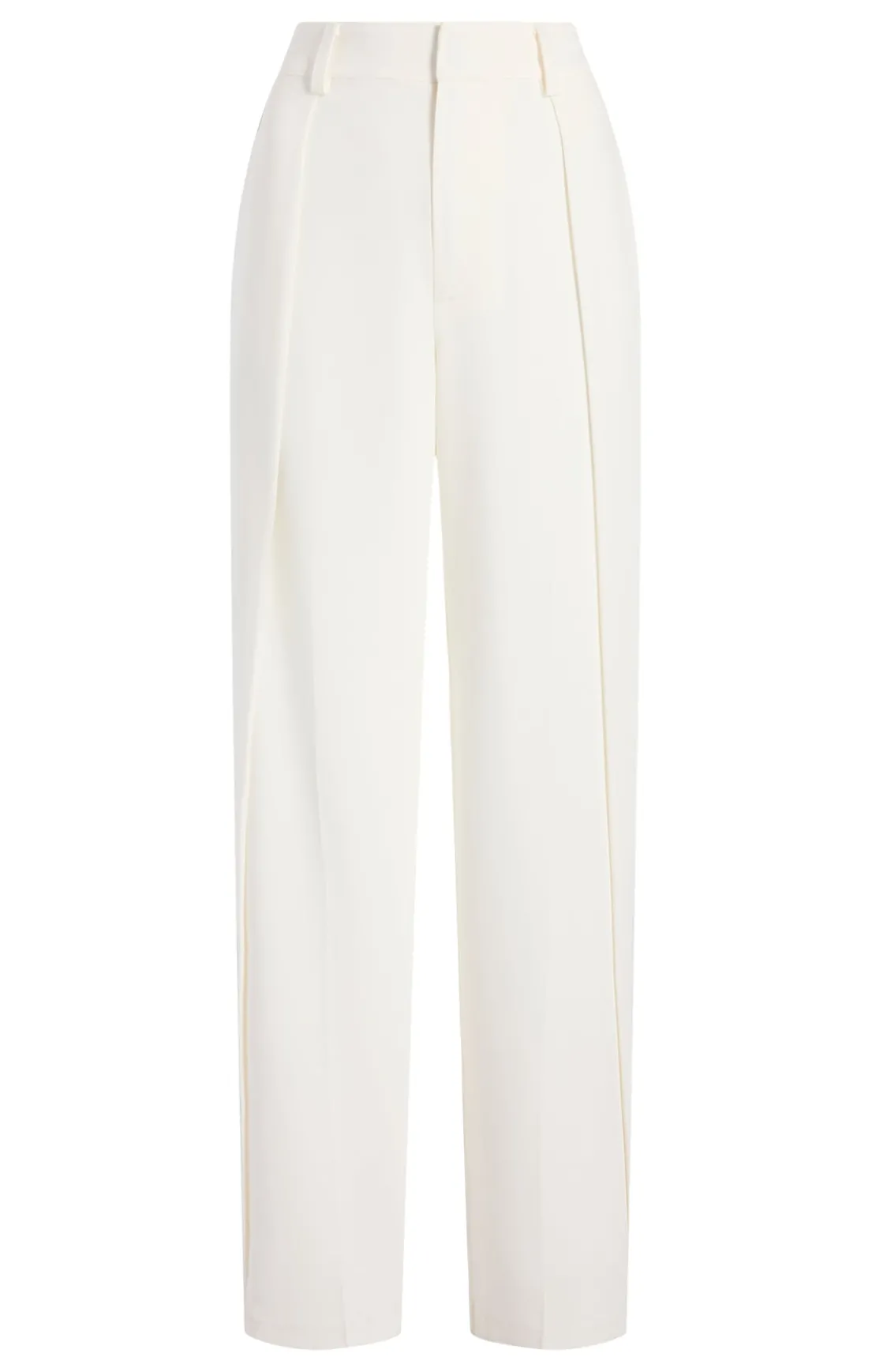 Becca Pant