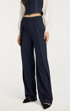 Becca Pant