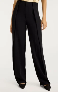 Becca Pant