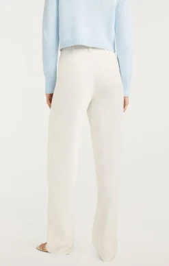 Becca Pant
