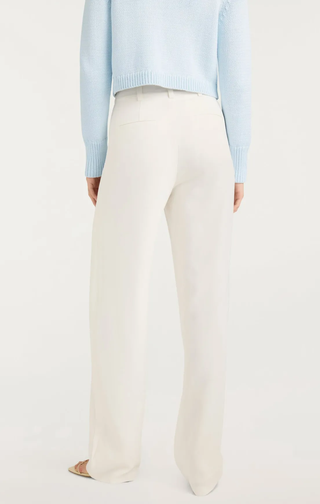 Becca Pant