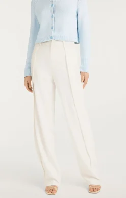 Becca Pant