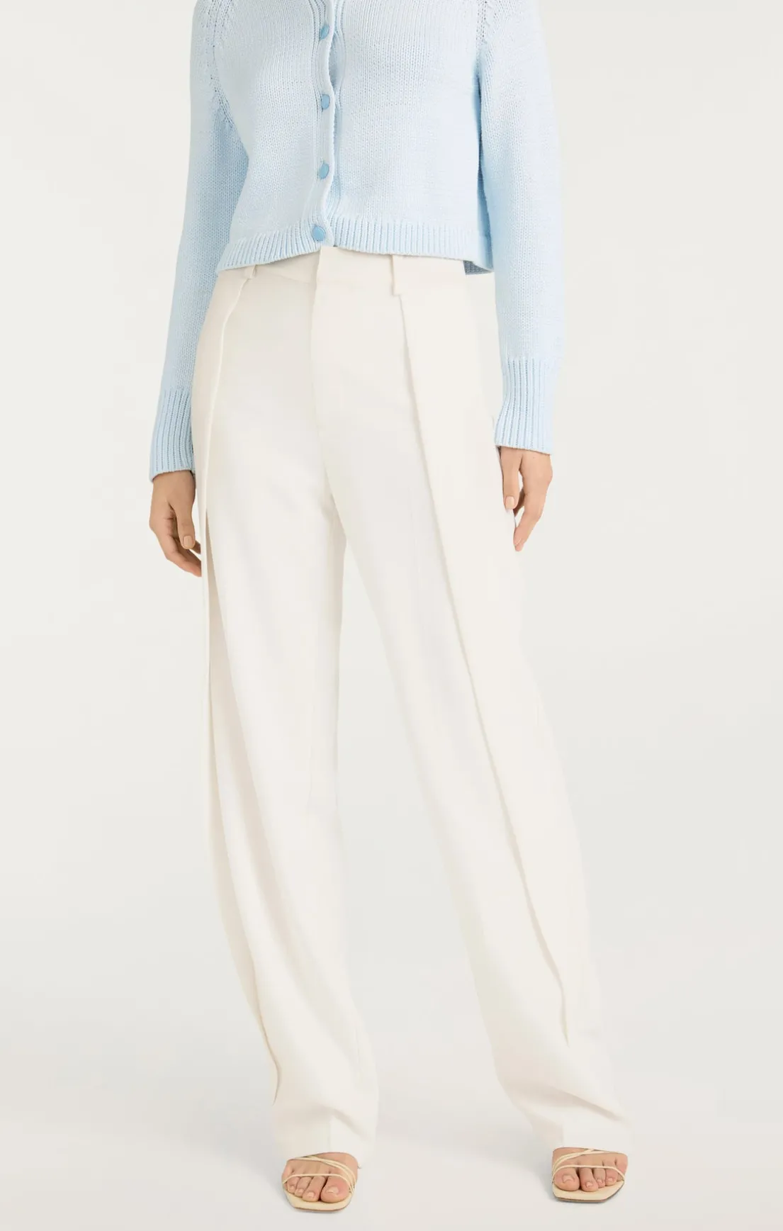 Becca Pant