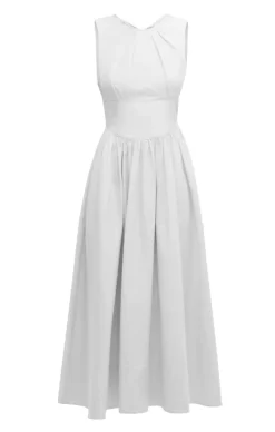 Benita Dress