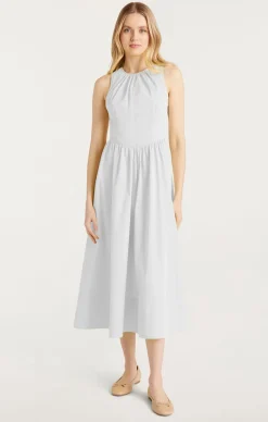 Benita Dress