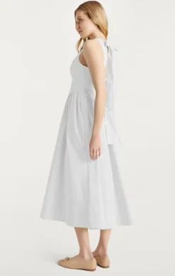 Benita Dress