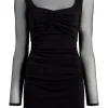 Beren Dress