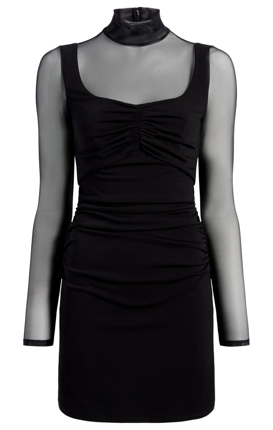 Beren Dress