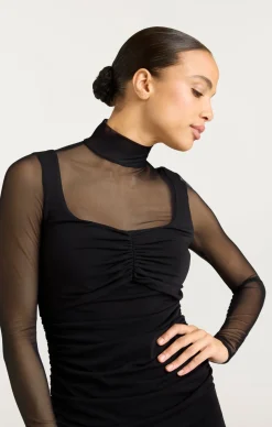 Beren Dress