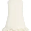 Beta Dress