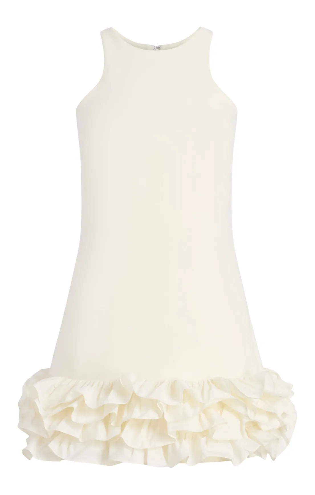 Beta Dress