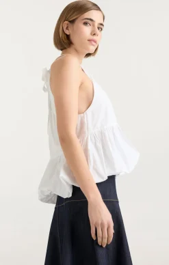 Beth Top