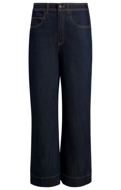 Betsy Pant