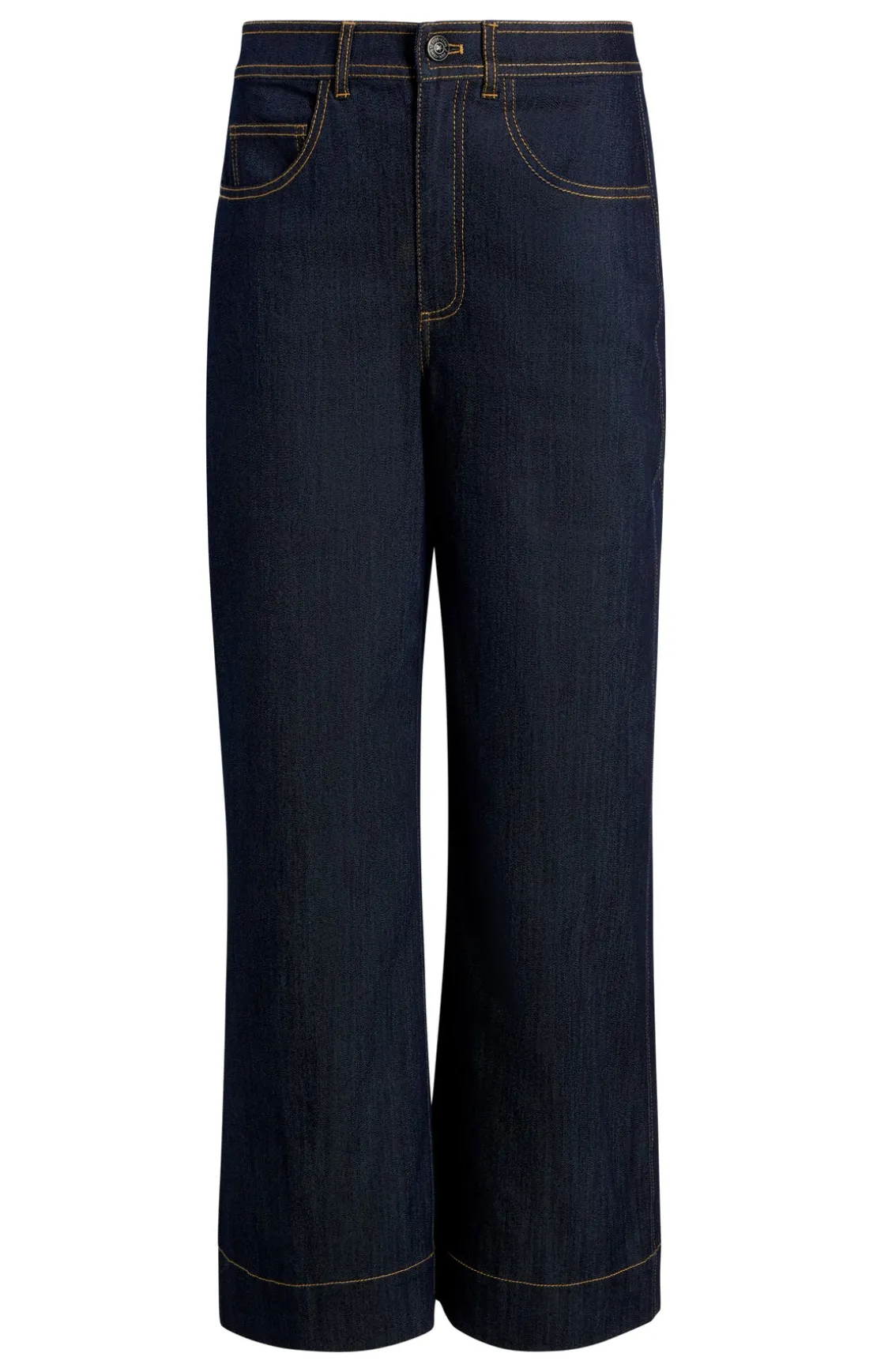 Betsy Pant