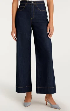 Betsy Pant